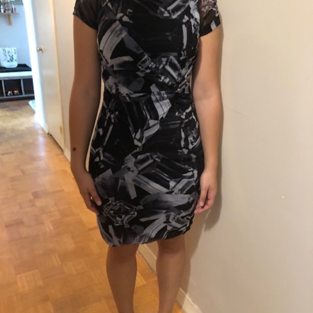 Mexx  Dress - size L
